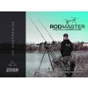 zfish stojan rod pod rodmaster 4 rods