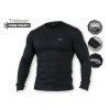 ZFISH TERMOPRÁDLO THERMOCORE COMFY TRIČKO (Velikost M)