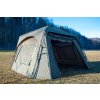 M SHEBCXLHO Shelter Base Camp XL half overwrap 1