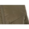 fox bunda explorer downfill packaway khaki jacket (9)