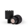 zebco rychlospojka trophy quick release adaptors 2 ks