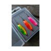 zebco plandavka target fish trout ul spoon set (1)