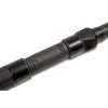 nash prut scope ops abbreviated cg ceramic 3 m 3 5 lb (5)