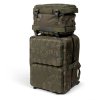 nash batoh scope ops deploy rucksack (11)