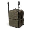 nash batoh scope ops deploy rucksack (12)