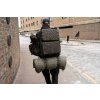 nash batoh scope ops deploy rucksack (19)