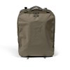nash batoh scope ops deploy rucksack (3)