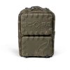 nash batoh scope ops deploy rucksack (4)