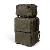 nash batoh scope ops deploy rucksack (10)