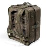 nash batoh scope ops deploy rucksack (1)