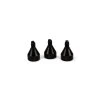 Trakker Šroub Quickstick Thumbscrew 3ks (Varianta Trakker Šroub Quickstick Thumbscrew 3ks)