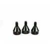 Trakker Šroub Quickstick Thumbscrew 3ks (Varianta Trakker Šroub Quickstick Thumbscrew 3ks)