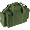 ap taska multi pocket carryall 500