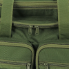 ap taska multi pocket carryall 500