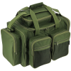 ap taska multi pocket carryall 500