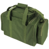 ap taska multi pocket carryall 500