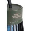 fox lapac hmyzu mozzie zapper (3)
