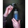 fox lapac hmyzu mozzie zapper (8)