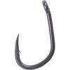 fox hacky wide gape beaked x 10 ks