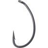 fox hacky curve shank medium 10 ks (1)