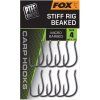 fox hacky stiff rig beaked 10 ks (1)