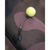 fox hacky super wide gape out turned eye 10 ks (3)