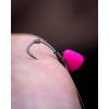 fox hacky super wide gape out turned eye 10 ks (4)