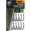 fox hacky super wide gape out turned eye 10 ks (1)