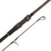 trakker prut propel b 3 05 m 10 ft 3 lb (7)