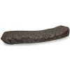 fox prehoz pres spacak camo ven tec vrs2 cover