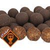Imperial Baits Carptrack Boilie big fish 720x