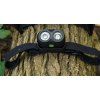 ridgemonkey celovka vrh150x pro usb rechargeable headtorch (1)