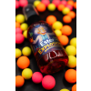 Forgotten Flavours sprej Ester Explosion hookbait spray 50ml