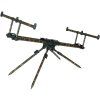 fox stojan ranger mk2 camo pod 3 rod (1)