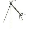 fox stojan ranger mk2 camo pod 3 rod