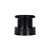 fox nahradni civka eos 12000 fs std spool