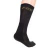 fox ponozky black socks 3 pack cerne (2)
