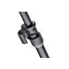 M BSENT90 det3