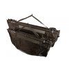 SOLAR přechovávací plovoucí sak SP C-TECH RETENTION SLING