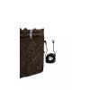 SOLAR přechovávací plovoucí sak SP C-TECH RETENTION SLING
