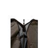 SOLAR přechovávací plovoucí sak SP C-TECH RETENTION SLING
