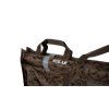 SOLAR přechovávací plovoucí sak SP C-TECH RETENTION SLING