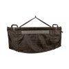 SOLAR přechovávací plovoucí sak SP C-TECH RETENTION SLING