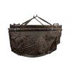 SOLAR přechovávací plovoucí sak SP C-TECH RETENTION SLING