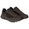 korda boty drykore trainer dark kamo