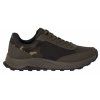 korda boty drykore trainer dark kamo (2)