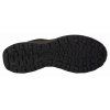 korda boty drykore trainer dark kamo (3)