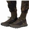 korda boty drykore trainer dark kamo (5)