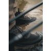 korda boty drykore trainer dark kamo (6)
