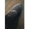 korda boty drykore trainer dark kamo (7)